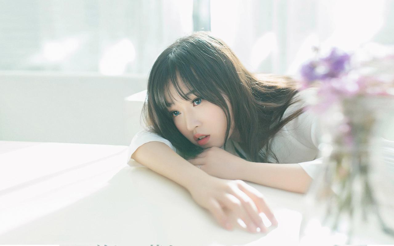 国产精品熟女久久久久青青草精品视频在线30|国产精品国产三级国产aⅴ|亚洲精品中文字幕在线播放_1024手机在线看日韩欧美一级黄色片|亚洲欧美国产精品|久久精品国产综合久久久蜜臀|亚洲欧美日本久久综合麻豆|中国科协年会举办“化工生态环境”“盐碱地综合利用”两场专题论坛